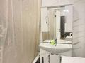 3-комнатная квартира · 80 м² · 2/9 этаж, мкр Шугыла 341/5 к3 за 53 млн ₸ в Алматы, Наурызбайский р-н — фото 6