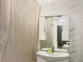 3-комнатная квартира · 80 м² · 2/9 этаж, мкр Шугыла 341/5 к3 за 53 млн ₸ в Алматы, Наурызбайский р-н — фото 7