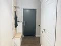 3-комнатная квартира · 80 м² · 2/9 этаж, мкр Шугыла 341/5 к3 за 53 млн ₸ в Алматы, Наурызбайский р-н — фото 9