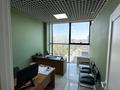 Офисы · 718 м² за 350 млн ₸ в Актау, 14-й мкр