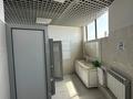 Офисы · 718 м² за 350 млн ₸ в Актау, 14-й мкр — фото 11