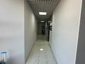 Офисы · 718 м² за 350 млн ₸ в Актау, 14-й мкр — фото 16