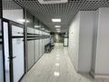 Офисы · 718 м² за 350 млн ₸ в Актау, 14-й мкр — фото 17