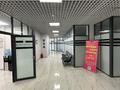 Офисы · 718 м² за 350 млн ₸ в Актау, 14-й мкр — фото 18