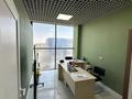 Офисы · 718 м² за 350 млн ₸ в Актау, 14-й мкр — фото 2