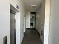 Офисы · 718 м² за 350 млн ₸ в Актау, 14-й мкр — фото 21