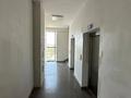 Офисы · 718 м² за 350 млн ₸ в Актау, 14-й мкр — фото 22