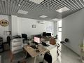 Офисы · 718 м² за 350 млн ₸ в Актау, 14-й мкр — фото 3
