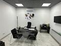 Офисы · 718 м² за 350 млн ₸ в Актау, 14-й мкр — фото 4