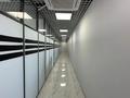 Офисы · 718 м² за 350 млн ₸ в Актау, 14-й мкр — фото 5