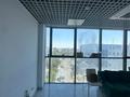 Офисы · 718 м² за 350 млн ₸ в Актау, 14-й мкр — фото 7