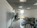 Офисы · 718 м² за 350 млн ₸ в Актау, 14-й мкр — фото 8