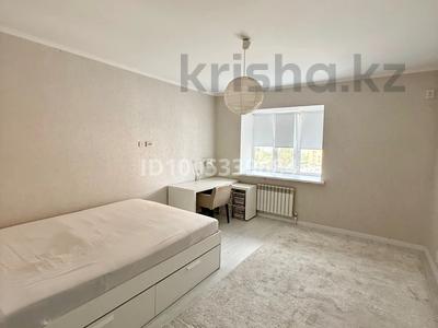 1-комнатная квартира · 43.1 м² · 5/9 этаж, мкр. Алтын орда, Такелсиздик 11 — Пересечение Такелсиздик и Мустафы Шокая (рядом Парк Здоровья) за 21 млн 〒 в Актобе