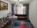 2-комнатная квартира · 44.7 м² · 1/5 этаж, Абая 62 за 12.5 млн ₸ в Сатпаев