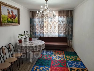 2-комнатная квартира · 44.7 м² · 1/5 этаж, Абая 62 за 12.5 млн ₸ в Сатпаев
