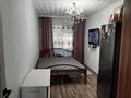 2-комнатная квартира · 44.7 м² · 1/5 этаж, Абая 62 за 12.5 млн ₸ в Сатпаев — фото 2
