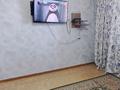 1-комнатная квартира · 39.9 м² · 5/9 этаж, Әуезова 114а — Ресторан Тайқазан за 120 000 〒 в Семее