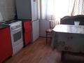 1-комнатная квартира · 39.9 м² · 5/9 этаж, Әуезова 114а — Ресторан Тайқазан за 120 000 〒 в Семее — фото 2