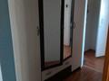 1-комнатная квартира · 39.9 м² · 5/9 этаж, Әуезова 114а — Ресторан Тайқазан за 120 000 〒 в Семее — фото 3