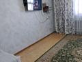 1-комнатная квартира · 39.9 м² · 5/9 этаж, Әуезова 114а — Ресторан Тайқазан за 120 000 〒 в Семее — фото 5