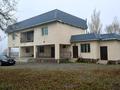 Отдельный дом • 6 комнат • 200 м² • 300 сот., Темирбекова 47 за 250 млн 〒 в Жандосов