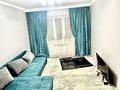 2-комнатная квартира, 61 м², 1/9 этаж, мкр Аксай-5 19 за 39.5 млн 〒 в Алматы, Ауэзовский р-н — фото 3