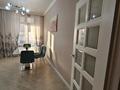 3-комнатная квартира · 98.6 м² · 1/16 этаж, Сатпаева 90/58 за 95 млн ₸ в Алматы, Бостандыкский р-н — фото 3