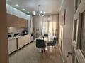 3-комнатная квартира · 98.6 м² · 1/16 этаж, Сатпаева 90/58 за 95 млн ₸ в Алматы, Бостандыкский р-н