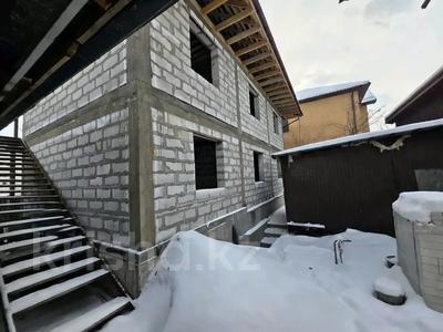 Свободное назначение, офисы, магазины и бутики, склады, общепит, салоны красоты, бани, гостиницы и зоны отдыха, медцентры и аптеки, образование · 231 м² за 200 млн 〒 в Алматы, Ауэзовский р-н