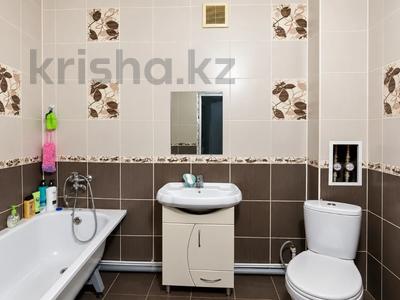 1-комнатная квартира · 45 м² · 4/5 этаж, мкр Кунаева за 130 000 ₸ в Уральске