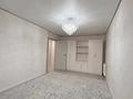 3-бөлмелі пәтер · 75.4 м² · 6/9 қабат, Азирбаева 8 — Горячая цена, бағасы: ~ 34 млн ₸ в Астане, Сарайшык р-н — фото 7