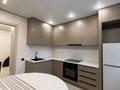 3-бөлмелі пәтер · 75.4 м² · 6/9 қабат, Азирбаева 8 — Горячая цена, бағасы: ~ 34 млн ₸ в Астане, Сарайшык р-н