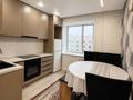 3-бөлмелі пәтер · 75.4 м² · 6/9 қабат, Азирбаева 8 — Горячая цена, бағасы: ~ 34 млн ₸ в Астане, Сарайшык р-н — фото 2