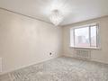 3-бөлмелі пәтер · 75.4 м² · 6/9 қабат, Азирбаева 8 — Горячая цена, бағасы: ~ 34 млн ₸ в Астане, Сарайшык р-н — фото 8