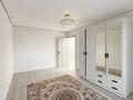 3-бөлмелі пәтер · 75.4 м² · 6/9 қабат, Азирбаева 8 — Горячая цена, бағасы: ~ 34 млн ₸ в Астане, Сарайшык р-н — фото 5