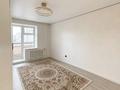3-бөлмелі пәтер · 75.4 м² · 6/9 қабат, Азирбаева 8 — Горячая цена, бағасы: ~ 34 млн ₸ в Астане, Сарайшык р-н — фото 6