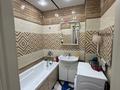 3-бөлмелі пәтер · 75.4 м² · 6/9 қабат, Азирбаева 8 — Горячая цена, бағасы: ~ 34 млн ₸ в Астане, Сарайшык р-н — фото 9