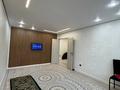 3-бөлмелі пәтер · 75.4 м² · 6/9 қабат, Азирбаева 8 — Горячая цена, бағасы: ~ 34 млн ₸ в Астане, Сарайшык р-н — фото 3