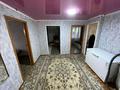 Часть дома · 4 комнаты · 84 м² · 84 сот., Бокейхан 15-2 за 15 млн ₸ в Жезказгане — фото 5