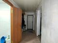 Часть дома · 4 комнаты · 84 м² · 84 сот., Бокейхан 15-2 за 15 млн ₸ в Жезказгане — фото 8