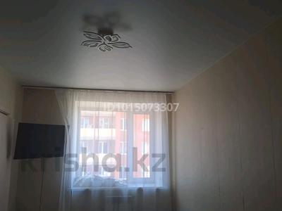 1-комнатная квартира · 37 м² · 3/6 этаж, Юбилейный 10 за 18.5 млн ₸ в Костанае