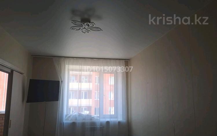 1-комнатная квартира · 37 м² · 3/6 этаж, Юбилейный 10 за 18.5 млн ₸ в Костанае — фото 2