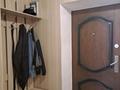 1-комнатная квартира · 37 м² · 3/6 этаж, Юбилейный 10 за 18.5 млн ₸ в Костанае — фото 2