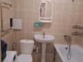 1-комнатная квартира · 37 м² · 3/6 этаж, Юбилейный 10 за 18.5 млн ₸ в Костанае — фото 4