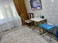 3-бөлмелі пәтер · 67.5 м² · 1/5 қабат, Жансая ш/а. 42, бағасы: 24 млн ₸ в Таразе, мкр Жансая