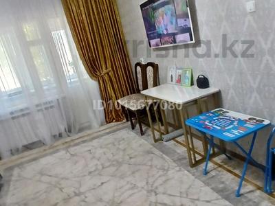 3-бөлмелі пәтер · 67.5 м² · 1/5 қабат, Жансая ш/а. 42, бағасы: 24 млн ₸ в Таразе, мкр Жансая