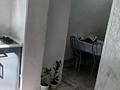 3-бөлмелі пәтер · 67.5 м² · 1/5 қабат, Жансая ш/а. 42, бағасы: 24 млн ₸ в Таразе, мкр Жансая — фото 10