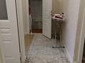 3-бөлмелі пәтер · 67.5 м² · 1/5 қабат, Жансая ш/а. 42, бағасы: 24 млн ₸ в Таразе, мкр Жансая — фото 12