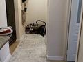 3-бөлмелі пәтер · 67.5 м² · 1/5 қабат, Жансая ш/а. 42, бағасы: 24 млн ₸ в Таразе, мкр Жансая — фото 13