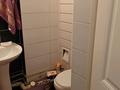 3-бөлмелі пәтер · 67.5 м² · 1/5 қабат, Жансая ш/а. 42, бағасы: 24 млн ₸ в Таразе, мкр Жансая — фото 14